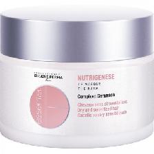 MASQUE ESSENTIEL NUTRIGENESE (150ML) - EP MASQUE ESSENTIEL NUTRIGENESE (150ML) - EP
