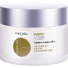 MASQUE ESSENTIEL PURIFIC (150ML) - EP MASQUE ESSENTIEL PURIFIC (150ML) - EP