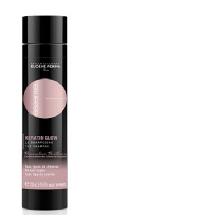 SHAMPOING ESSENTIEL KERATIN GLOW (250ML) - EP SHAMPOING ESSENTIEL KERATIN GLOW (250ML) - EP