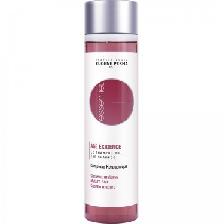 SHAMPOING ESSENTIEL AGE EXIGENCE (250ML) - EP SHAMPOING ESSENTIEL AGE EXIGENCE (250ML) - EP