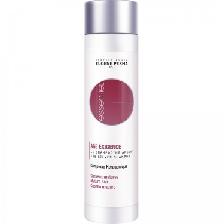 SHAMPOING ESSENTIEL ARGENT AGE EXIG (250ML) - EP SHAMPOING ESSENTIEL ARGENT AGE EXIG (250ML) - EP