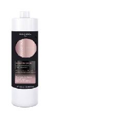 SHAMPOING ESSENTIEL KERATIN GLOW (1000ML) - EP SHAMPOING ESSENTIEL KERATIN GLOW (1000ML) - EP