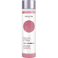 SHAMPOING ESSENTIEL COLOR LOCK (250ML) - EP SHAMPOING ESSENTIEL COLOR LOCK (250ML) - EP