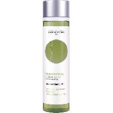 SHAMPOING ESSENTIEL DERMO REFRESH (250ML) - EP SHAMPOING ESSENTIEL DERMO REFRESH (250ML) - EP