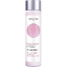 SHAMPOING ESSENTIEL HYDRA-SENSATION (250ML) - EP SHAMPOING ESSENTIEL HYDRA-SENSATION (250ML) - EP