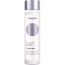 SHAMPOING ESSENTIEL LUMINACTIV (250ML) - EP SHAMPOING ESSENTIEL LUMINACTIV (250ML) - EP