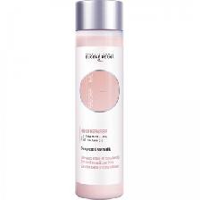 SHAMPOING ESSENTIEL NUTRIGENESE (250ML) - EP SHAMPOING ESSENTIEL NUTRIGENESE (250ML) - EP
