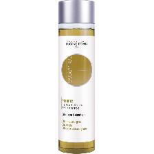 SHAMPOING ESSENTIEL PURIFIC (250ML) - EP SHAMPOING ESSENTIEL PURIFIC (250ML) - EP