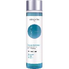 SHAMPOING ESSENTIEL VOLUM-TEXTURIST (250ML) - EP SHAMPOING ESSENTIEL VOLUM-TEXTURIST (250ML) - EP