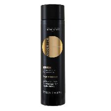 SHAMPOING ESSENTIEL KERATINE (250ML) - EP SHAMPOING ESSENTIEL KERATINE (250ML) - EP