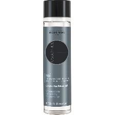 SHAMPOING DOUCHE ESSENTIEL MEN (250ML) - EP SHAMPOING DOUCHE ESSENTIEL MEN (250ML) - EP
