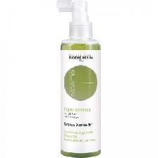 SPRAY ESSENTIEL DERMO REFRESH (200ML) - EP SPRAY ESSENTIEL DERMO REFRESH (200ML) - EP