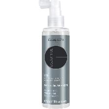 SPRAY ESSENTIEL DENSIFIANT MEN (200ML) - EP SPRAY ESSENTIEL DENSIFIANT MEN (200ML) - EP