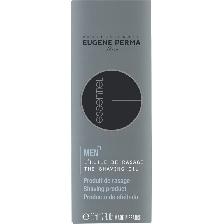 HUILE DE RASAGE ESSENTIEL MEN (50ML) - EP HUILE DE RASAGE ESSENTIEL MEN (50ML) - EP