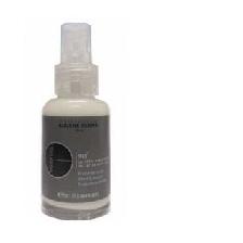 ESSENTIEL MEN CREME APRES RASAGE (50ML) - EP ESSENTIEL MEN CREME APRES RASAGE (50ML) - EP