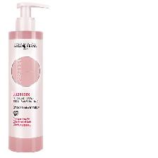 ESSENTIEL COLOR LOCK BAUME LAVANT (200ML) - EP ESSENTIEL COLOR LOCK BAUME LAVANT (200ML) - EP
