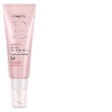 ESSENTIEL COLOR LOCK DD CREAM (75ML) - EP ESSENTIEL COLOR LOCK DD CREAM (75ML) - EP