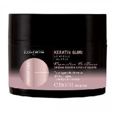 MASQUE ESSENTIEL KERATINE GLOW (150ML) - EP MASQUE ESSENTIEL KERATINE GLOW (150ML) - EP