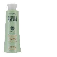 COLLECTIONS NATURE SHAMP HYDRATANT (250ML) - EP COLLECTIONS NATURE SHAMP HYDRATANT (250ML) - EP