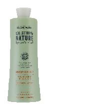 COLLECTIONS NATURE SHAMP HYDRATANT (500ML) - EP COLLECTIONS NATURE SHAMP HYDRATANT (500ML) - EP