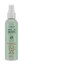 COLLECTIONS NATURE SPRAY DISCIPLINE (150ML) - EP 