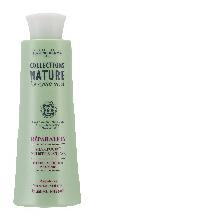 COLLECTIONS NATURE SHAMP NUTRITION (250ML) - EP COLLECTIONS NATURE SHAMP NUTRITION (250ML) - EP