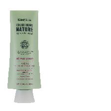 COLLECTIONS NATURE CREME NUTRITION (150ML) - EP 