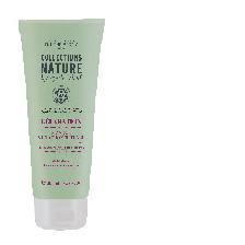 COLLECTIONS NATURE MASQUE NUTRITION (200ML) - EP 