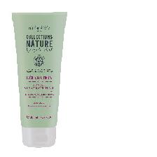 COLLECTIONS NATURE MASQUE NUTRITION (200ML) - EP COLLECTIONS NATURE MASQUE NUTRITION (200ML) - EP