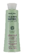 COLLECTIONS NATURE SHAMP COULEUR (250ML) - EP COLLECTIONS NATURE SHAMP COULEUR (250ML) - EP