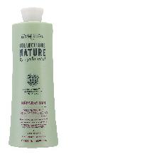 COLLECTIONS NATURE SHAMP COULEUR (500ML) - EP COLLECTIONS NATURE SHAMP COULEUR (500ML) - EP