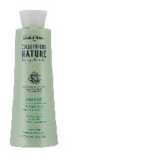 COLLECTIONS NATURE SHAMP VOLUME (250ML) - EP COLLECTIONS NATURE SHAMP VOLUME (250ML) - EP