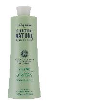 COLLECTIONS NATURE SHAMP VOLUME (500ML) - EP COLLECTIONS NATURE SHAMP VOLUME (500ML) - EP