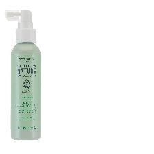 COLLECTIONS NATURE SPRAY VOLUME (150ML) - EP COLLECTIONS NATURE SPRAY VOLUME (150ML) - EP