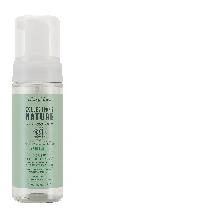 COLLECTIONS NATURE MOUSSE VOLUMEN (150ML) - EP COLLECTIONS NATURE MOUSSE VOLUMEN (150ML) - EP