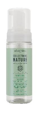 EUGENE PERMA COLLECTIONS NATURE MOUSSE VOLUMEN (150ML) - EP