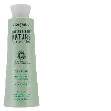 COLLECTIONS NATURE SHAMP DENSEFIANT (250ML) - EP COLLECTIONS NATURE SHAMP DENSEFIANT (250ML) - EP