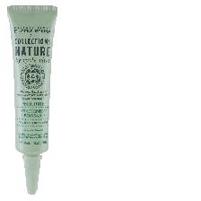 COLLECTIONS NATURE TRAIT. CROISSANCE (12X6ML) - EP COLLECTIONS NATURE TRAIT. CROISSANCE (12X6ML) - EP