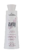 COLLECTIONS NATURE SHAMP VINAIGRE (250ML) - EP COLLECTIONS NATURE SHAMP VINAIGRE (250ML) - EP