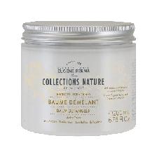 COLLECTIONS NATURE BAUME DEMELANT (200ML) - EP COLLECTIONS NATURE BAUME DEMELANT (200ML) - EP