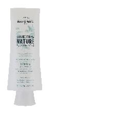 COLLECTIONS NATURE SERUM TRADITION (150ML) - EP COLLECTIONS NATURE SERUM TRADITION (150ML) - EP