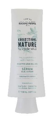 EUGENE PERMA COLLECTIONS NATURE SERUM TRADITION (150ML) - EP