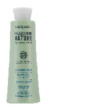 COLLECTIONS NATURE SHAMP EXFOLIANT (250ML) - EP COLLECTIONS NATURE SHAMP EXFOLIANT (250ML) - EP
