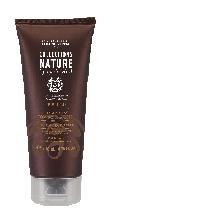 COLLECTIONS NATURE SHAMP CH BOUCLES (250ML) - EP COLLECTIONS NATURE SHAMP CH BOUCLES (250ML) - EP