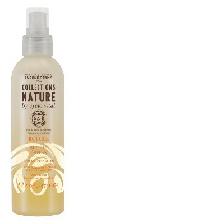 COLLECTIONS NATURE BI-PHASE DEMELANT (200ML) - EP COLLECTIONS NATURE BI-PHASE DEMELANT (200ML) - EP