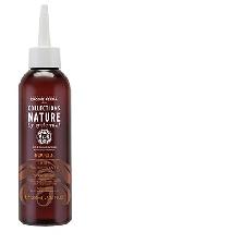 COLLECTIONS NATURE HUILE SPRAY (200ML) - EP COLLECTIONS NATURE HUILE SPRAY (200ML) - EP