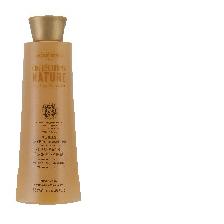 COLLECTIONS NATURE SHAMP D'EXCEPTION (250ML) - EP COLLECTIONS NATURE SHAMP D'EXCEPTION (250ML) - EP