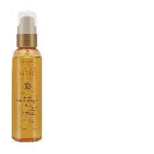 COLLECTIONS NATURE HUILE D'EXCEPTION (150ML) - EP COLLECTIONS NATURE HUILE D'EXCEPTION (150ML) - EP