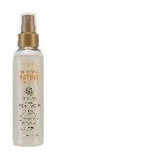 COLLECTIONS NATURE SPRAY D'EXCEPTION (150ML) - EP 