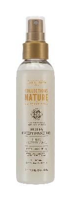 EUGENE PERMA COLLECTIONS NATURE SPRAY D'EXCEPTION (150ML) - EP